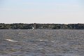 130525_manteo_028