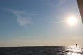 130525_manteo_029