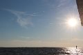 130525_manteo_030