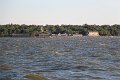 130525_manteo_032