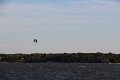 130525_manteo_033