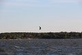 130525_manteo_034