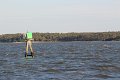 130525_manteo_045