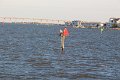 130525_manteo_052