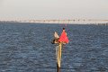 130525_manteo_053