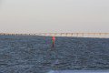 130525_manteo_060