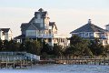 130525_manteo_063