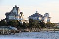 130525_manteo_064