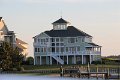 130525_manteo_065