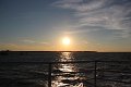 130525_manteo_067