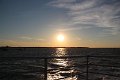 130525_manteo_068