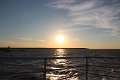 130525_manteo_069