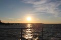 130525_manteo_070