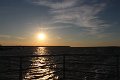 130525_manteo_071