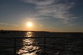 130525_manteo_072