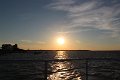 130525_manteo_074