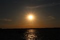 130525_manteo_076